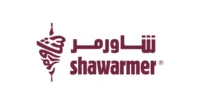 شعار شاورمر السعودية