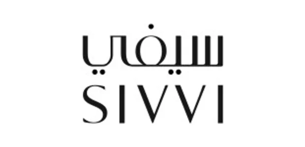 تسوق البرندات الأكثر مبيعًا على سيفي السعودية ووفّر أكثر