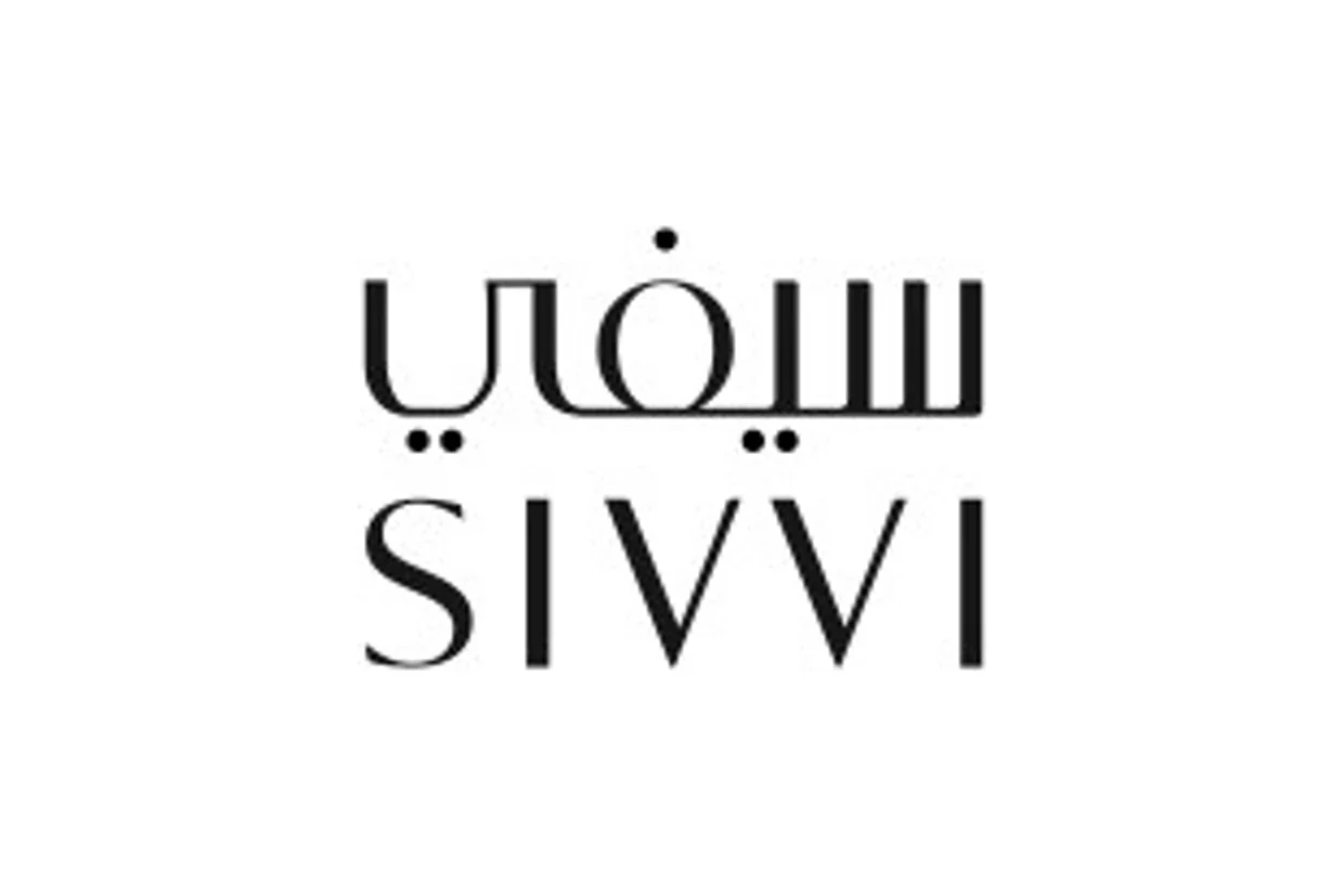 تسوّق ووفّر من متجر سيفي السعودية بأفضل العروض