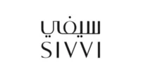 شعار سيفي السعودية