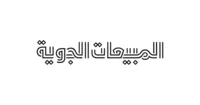 شعار سكاي سيلز السعودية