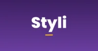 ستايلي الكويت