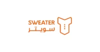 شعار سويتر السعودية