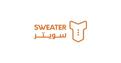 شعار سويتر السعودية