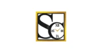 شعار الركن السويسري الامارات