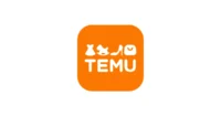شعار تيمو الإمارات