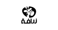 شعار زرافة السعودية